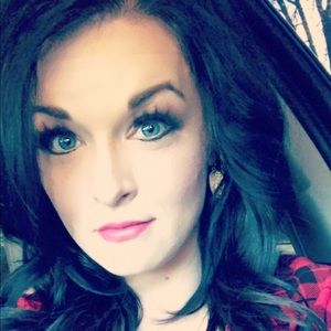 Meet your Posher, Tonya